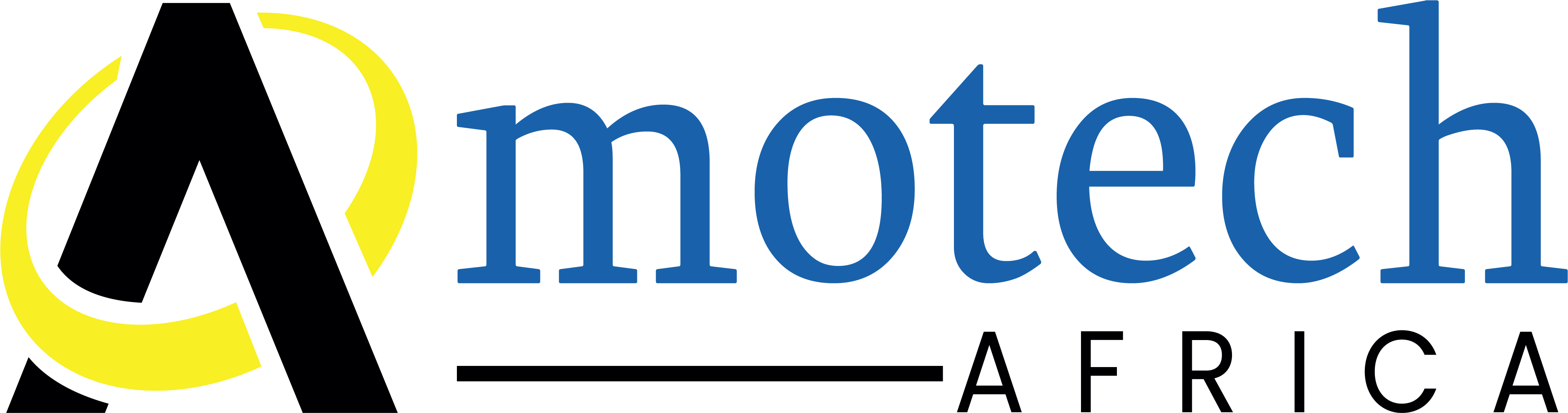 Footer Logo